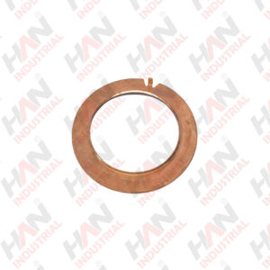 COLLAR DISC OEM#066586005