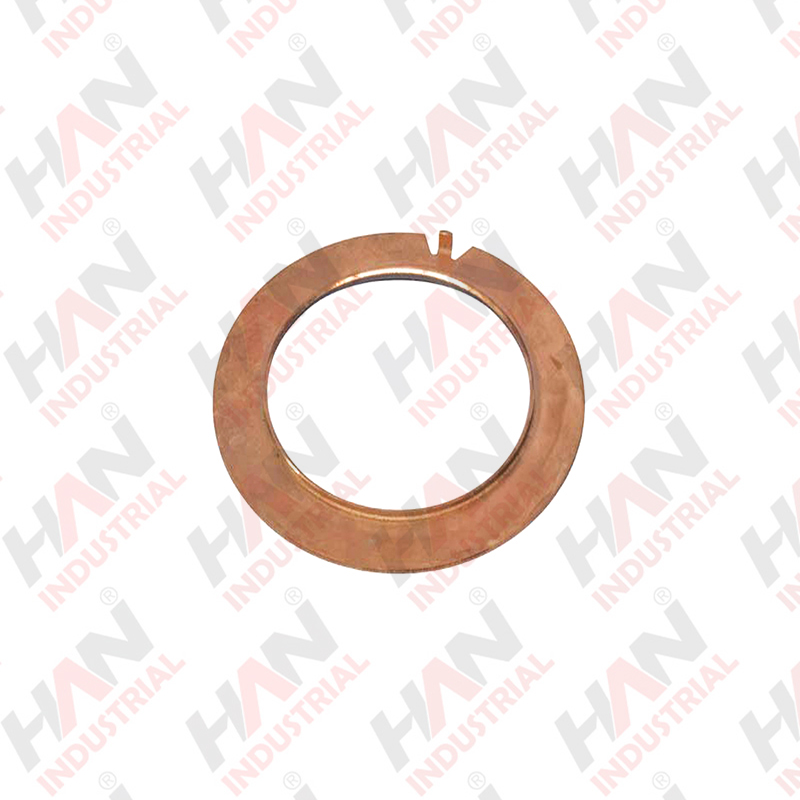 COLLAR DISC OEM#066586005