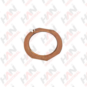 COLLAR DISC OEM#427720