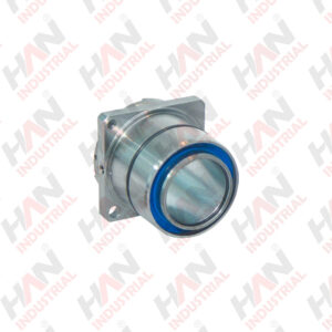 COMPLETE UPPER HOUSING Q80 OEM#401783-027864009