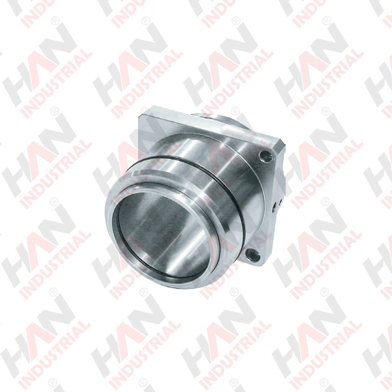 COMPLETE UPPER HOUSING Q90 OEM#274893001