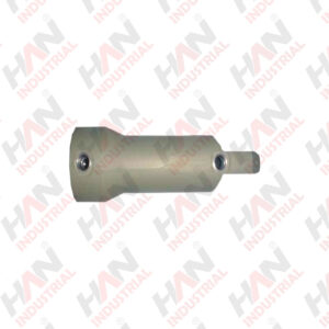 CYLINDER BARREL OEM#083637005