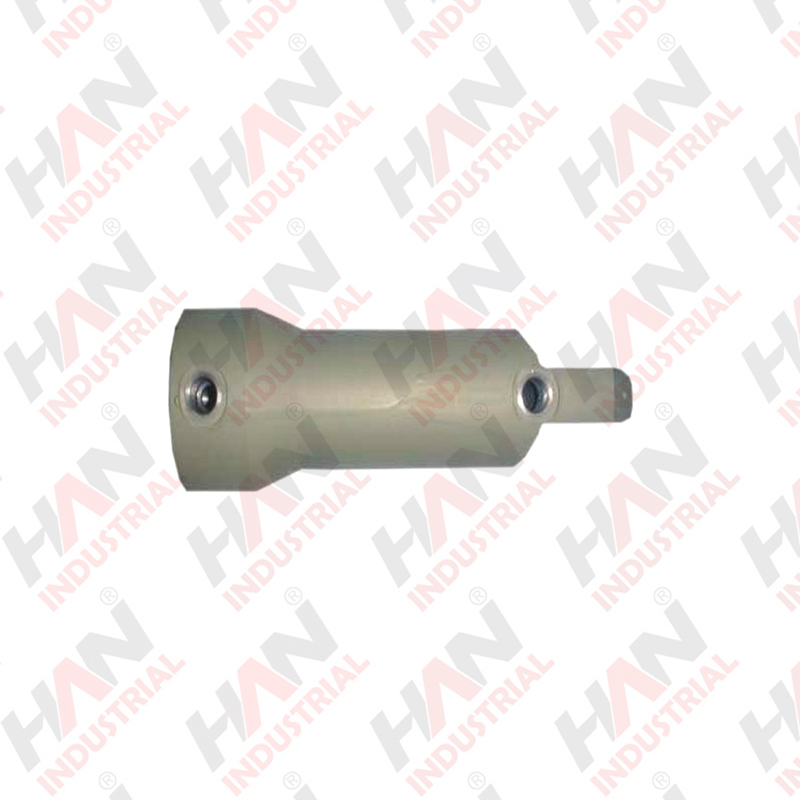 CYLINDER BARREL OEM#083637005