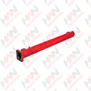 CYLINDER BARREL OEM#262825007