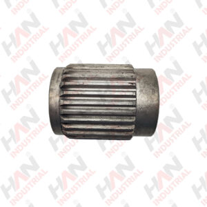 Coupling Piece A2Fo16 To G64 OEM 247929009