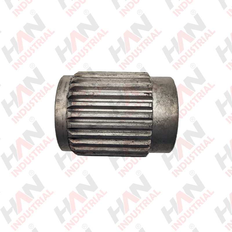 Coupling Piece A2Fo16 To G64 OEM 247929009