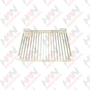 GRILL OLD NUMBER PART OEM#242456001