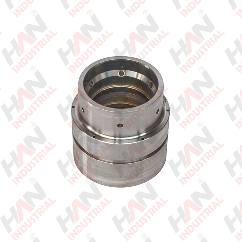 GUIDE BUSH OEM#227856008