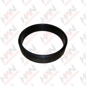 GUIDE RING DN180 OEM#056123009