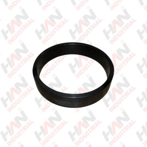 GUIDE RING DN200 OEM#080794006