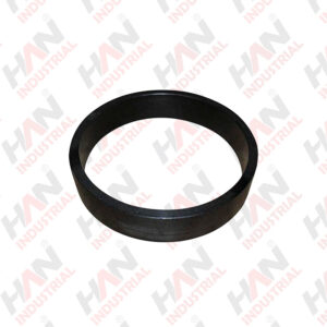 GUIDE RING DN230 OEM#080672005