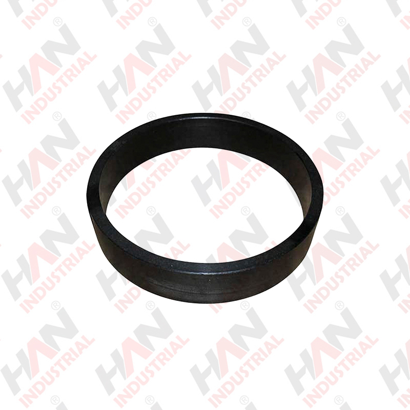 GUIDE RING DN230 OEM#080672005