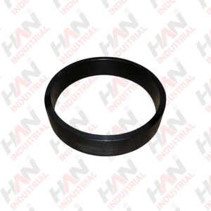 GUIDE RING DN280 OEM#44420237