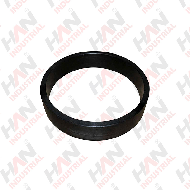 GUIDE RING DN280 OEM#44420237