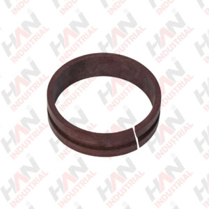 GUIDE RING OEM#065976001