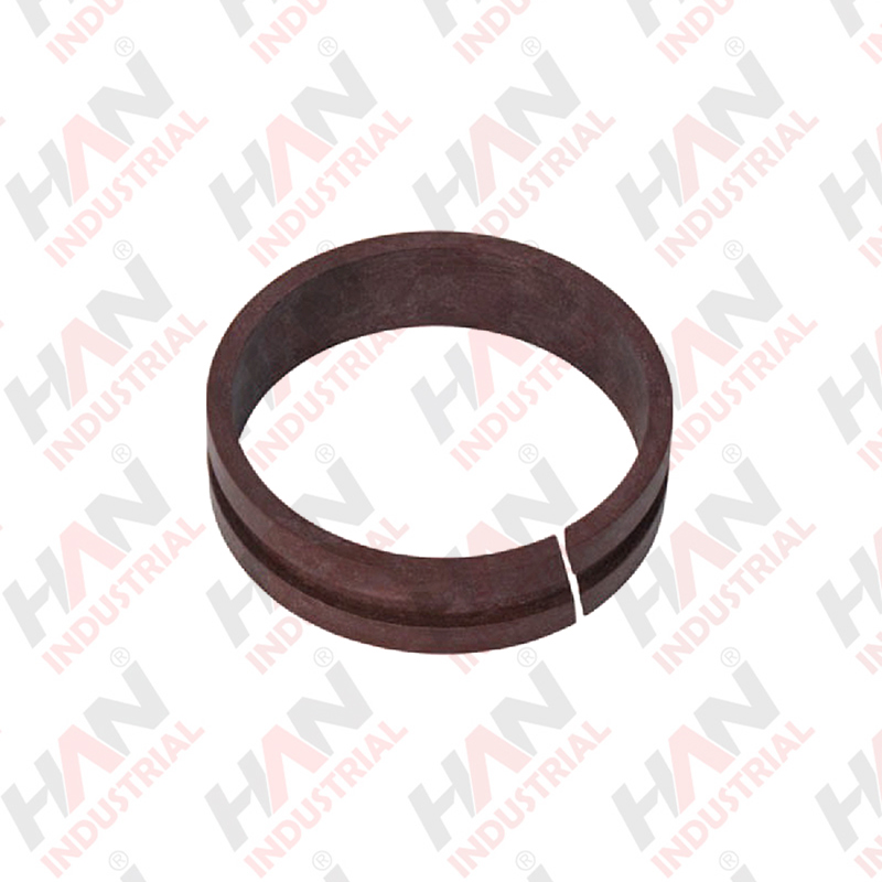 GUIDE RING OEM#066570008