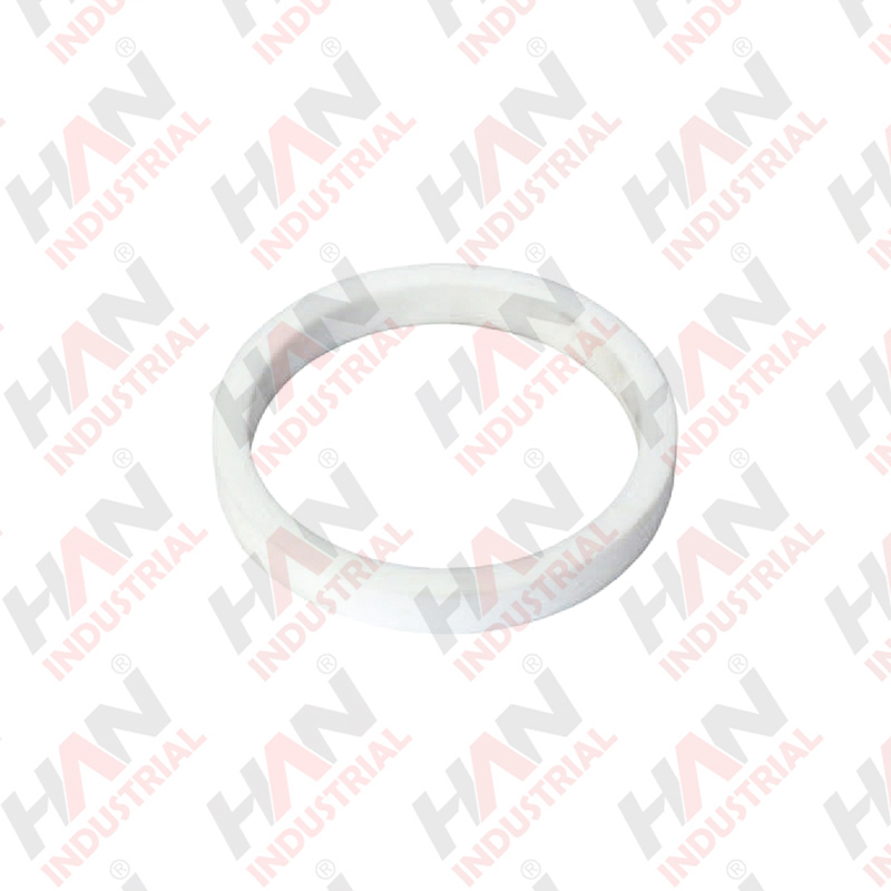 GUIDE RING OEM#235198004