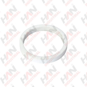 GUIDE RING OEM#235199003