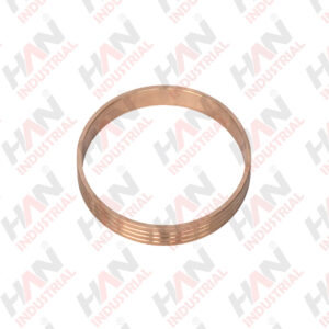 GUIDE RING OEM#278905005