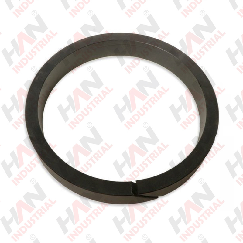 Guide ring 130 150  20.5 OEM 019447007