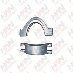 HALF COUPLING OEM#240514000