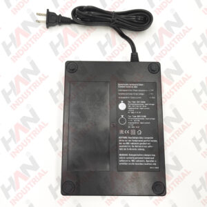 HBC BATTERY CHARGER(Socket)  OEM 241508002