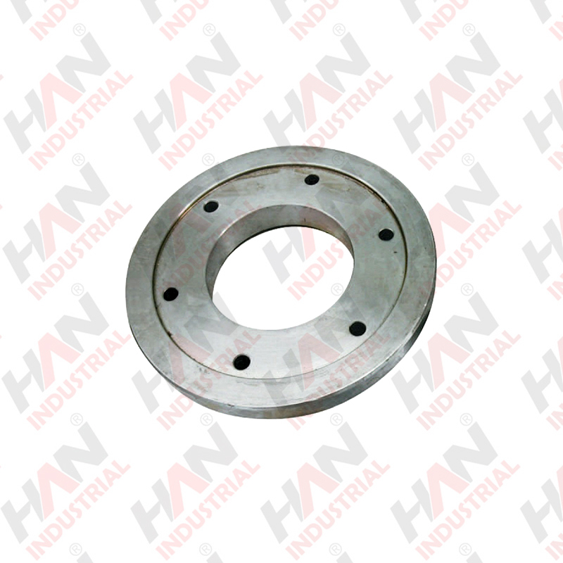 HEAD FLANGE OEM#053409001