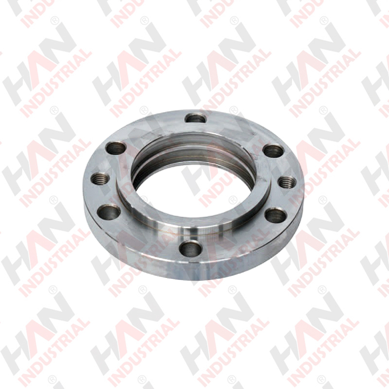 HEAD FLANGE OEM#053680008