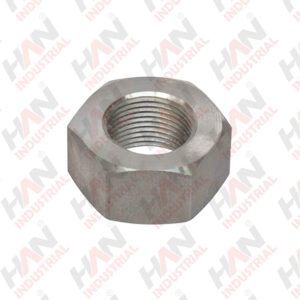 HEXAGONAL NUT OEM#033718000