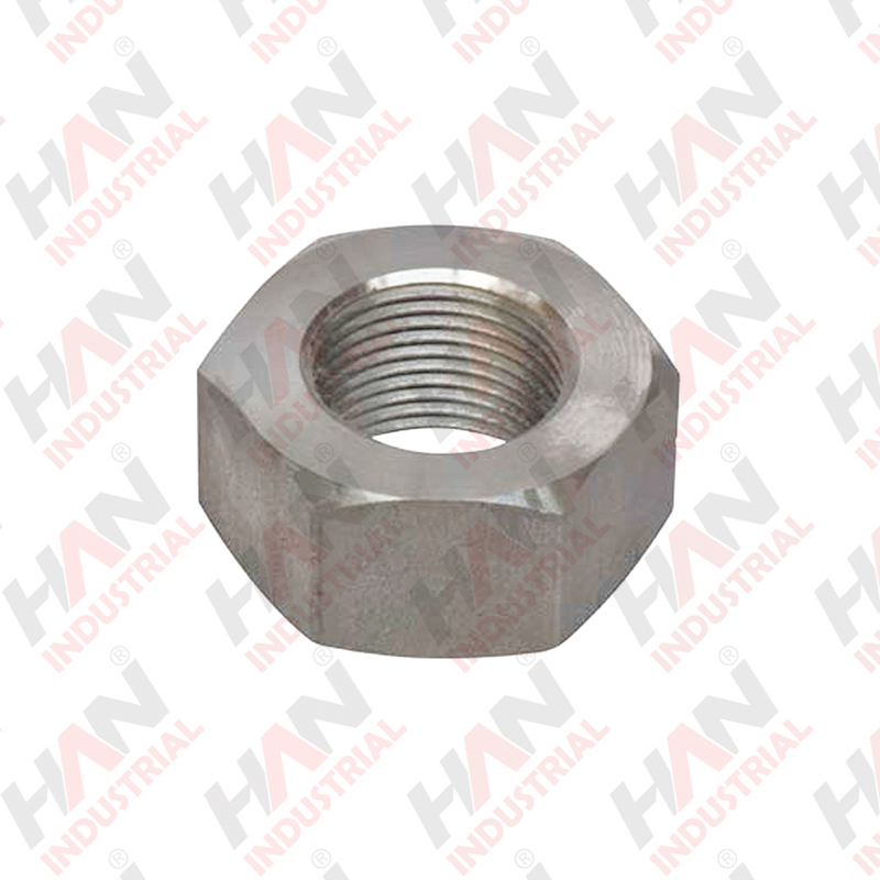 HEXAGONAL NUT OEM#033718000