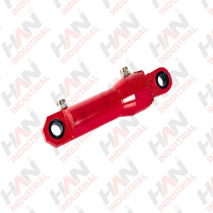 HYDRAULIC CYLINDER OEM#085770009