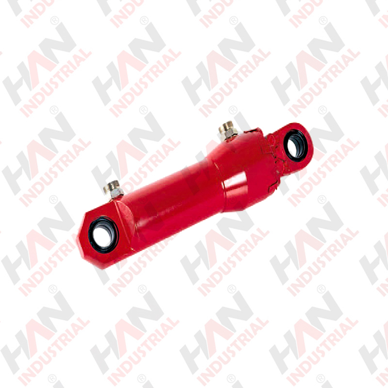 HYDRAULIC CYLINDER OEM#085770009