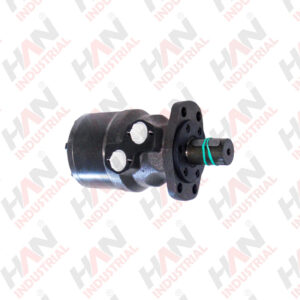 HYDRAULIC MOTOR OMH500 OEM#238130001