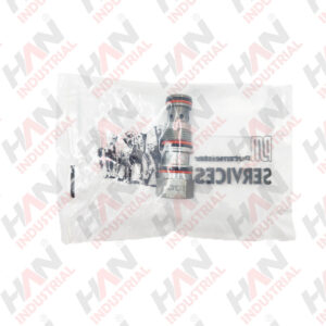 Hydr. Check Valve OEM 265686007