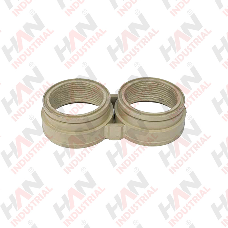 INTERMEDIATE RING OEM#252200001