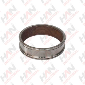 INTERMEDIATE RING OEM#263330009