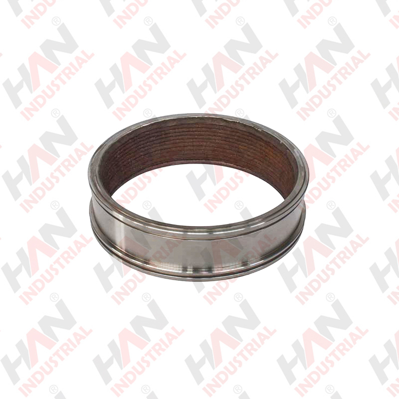 INTERMEDIATE RING OEM#263330009