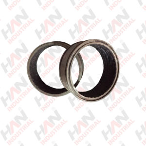 Inetermediate Ring OEM 263330009