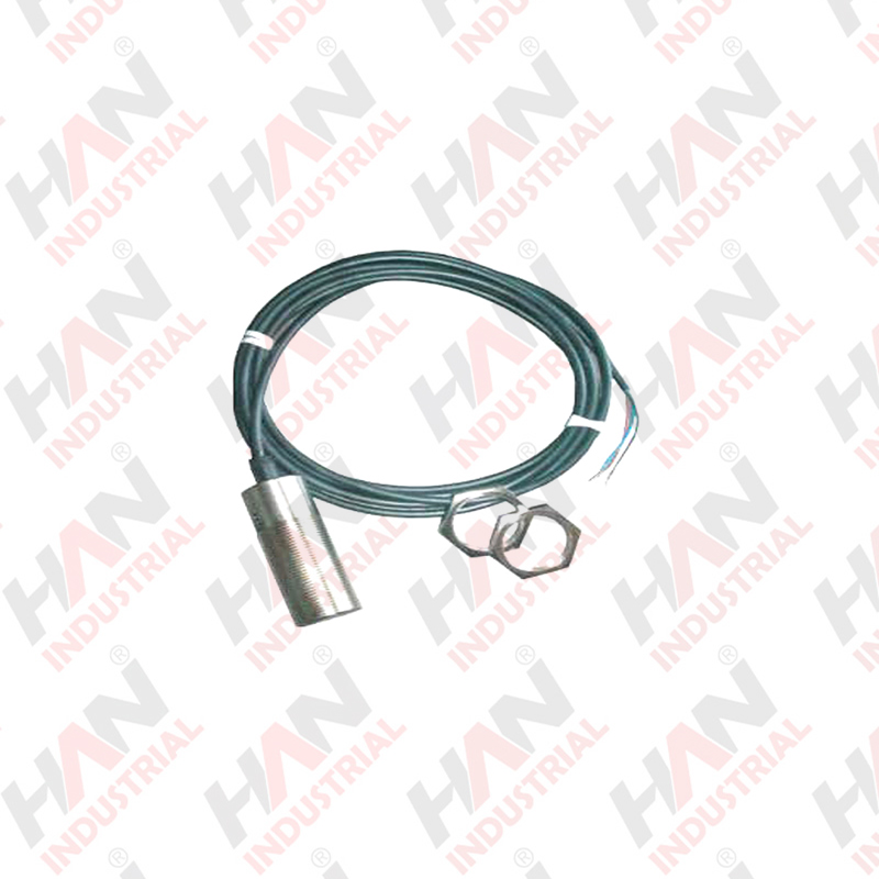 LIMIT SWITCH OEM#067638004