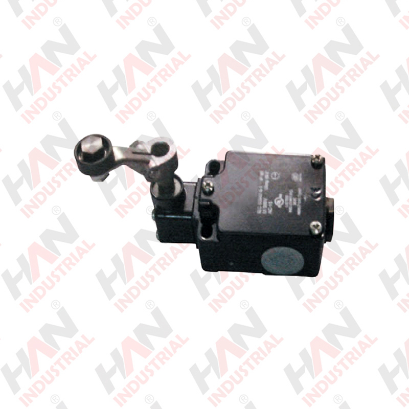 LIMIT SWITCH OEM#452208