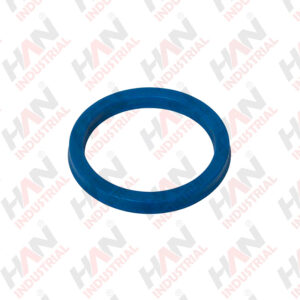 LIP SEAL RING OEM#067855007