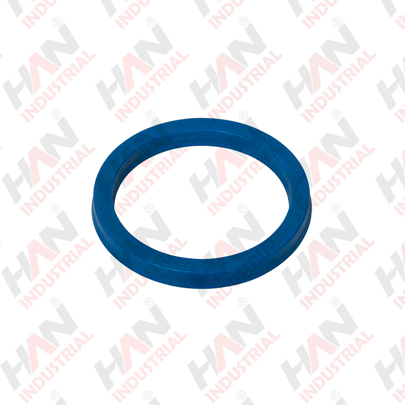 LIP SEAL RING OEM#067855007