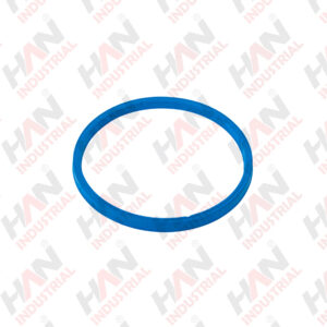 LIP SEAL RING OEM#247565007-228577001