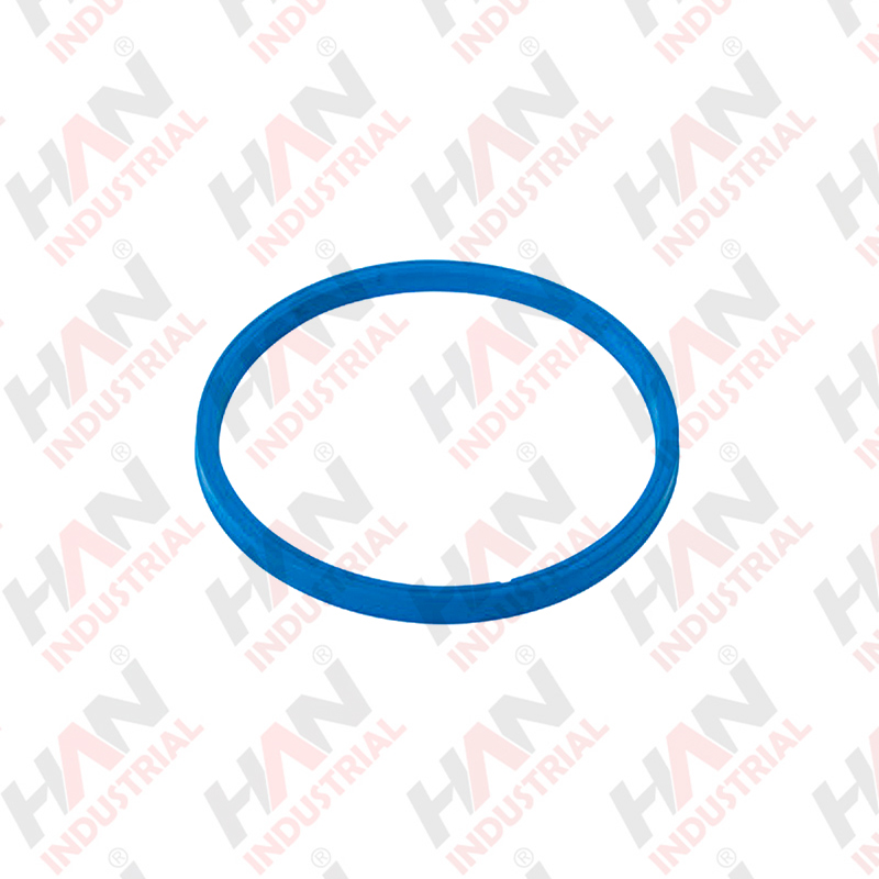 LIP SEAL RING OEM#247565007-228577001