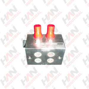 LUBRICANT DISTRIBUTOR OEM#253913009