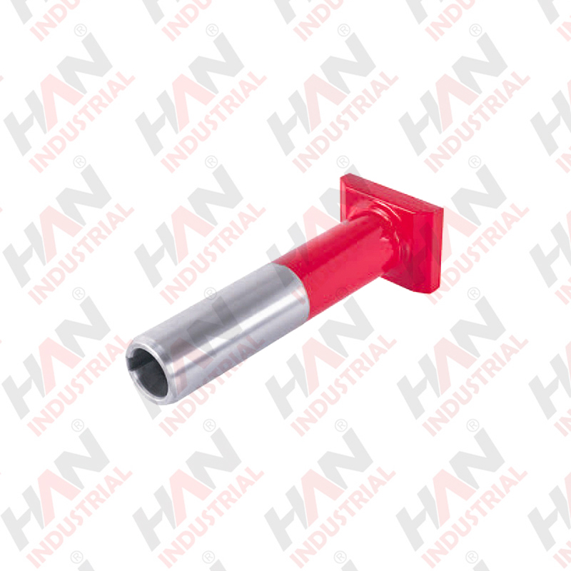 MIXER SHAFT OEM#275587002