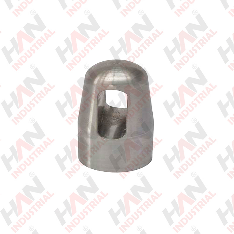 MOUNTING BOLT OEM#262639002