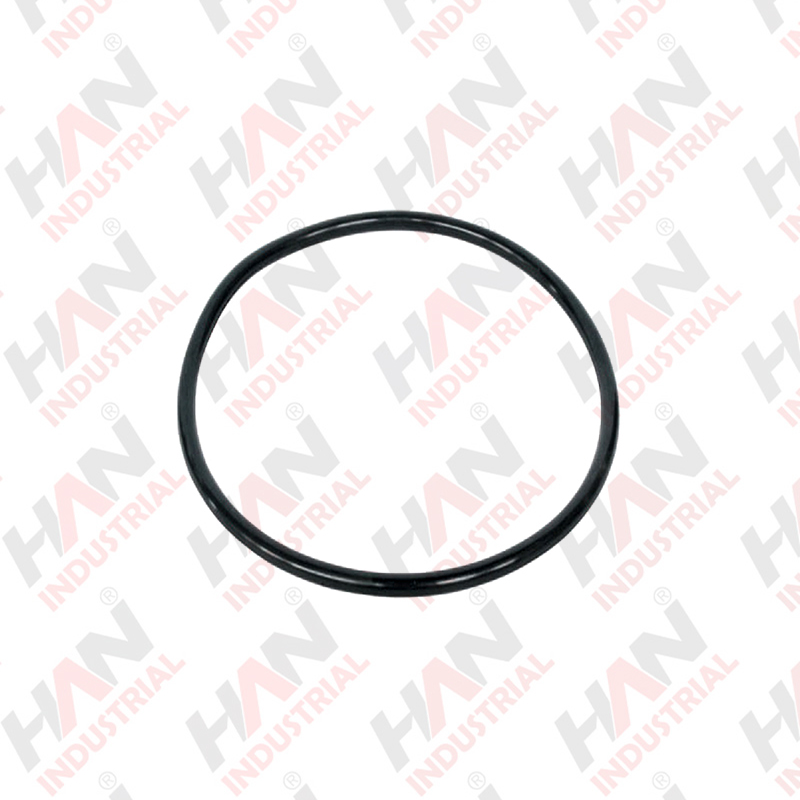 O RING OEM#043520000