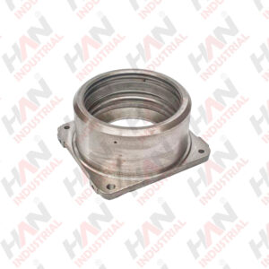 OUTER HOUSING OEM#240391003