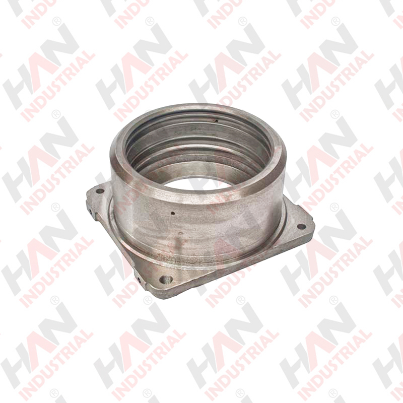 OUTER HOUSING OEM#240391003